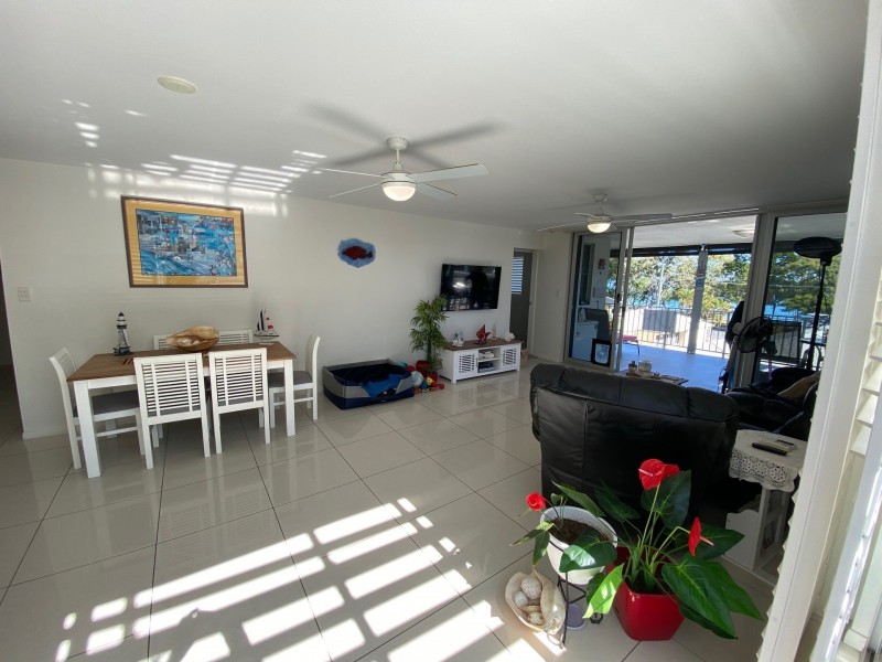 25/52 Bestman Avenue, Bongaree QLD 4507