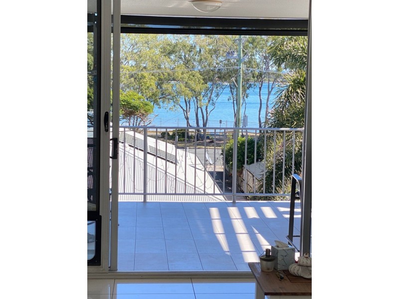 25/52 Bestman Avenue, Bongaree QLD 4507