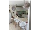 25/52 Bestman Avenue, Bongaree QLD 4507