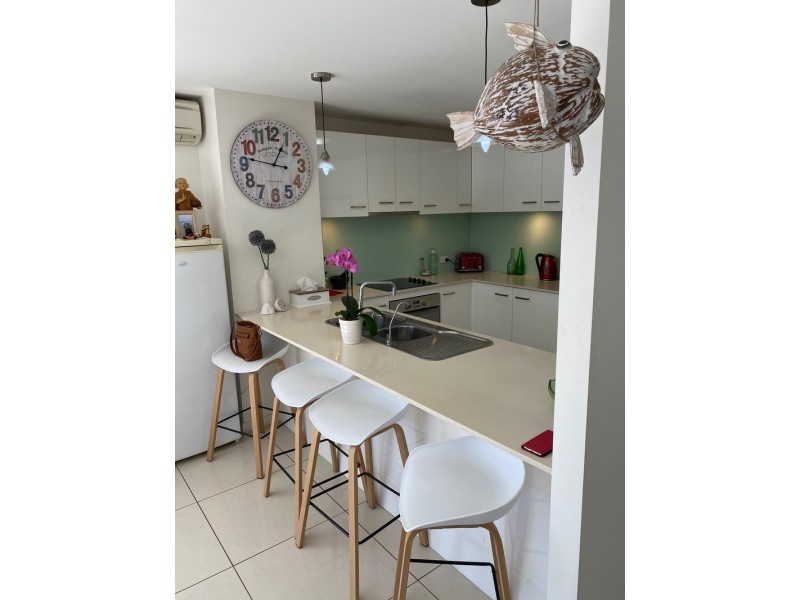 25/52 Bestman Avenue, Bongaree QLD 4507