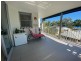 25/52 Bestman Avenue, Bongaree QLD 4507