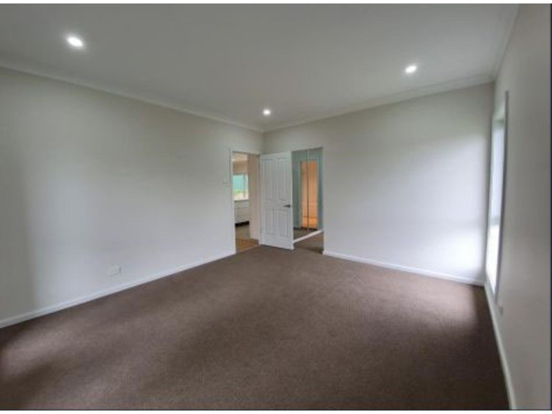 11 Black St, Muswellbrook NSW 2333