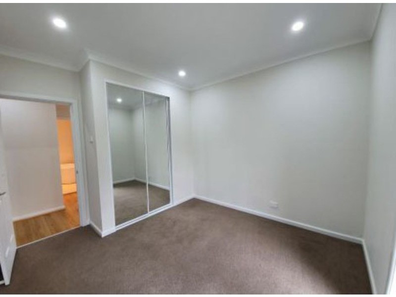 11 Black St, Muswellbrook NSW 2333