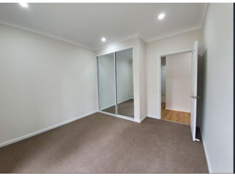 11 Black St, Muswellbrook NSW 2333