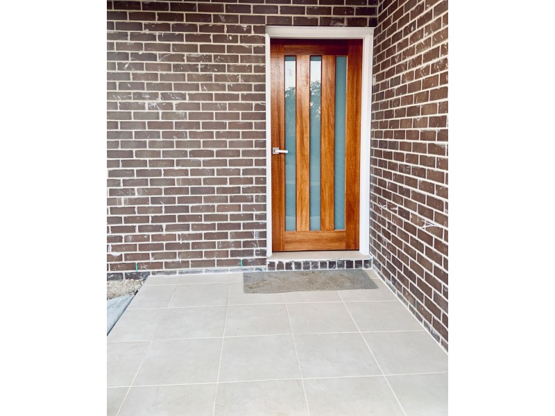 11 Black St, Muswellbrook NSW 2333