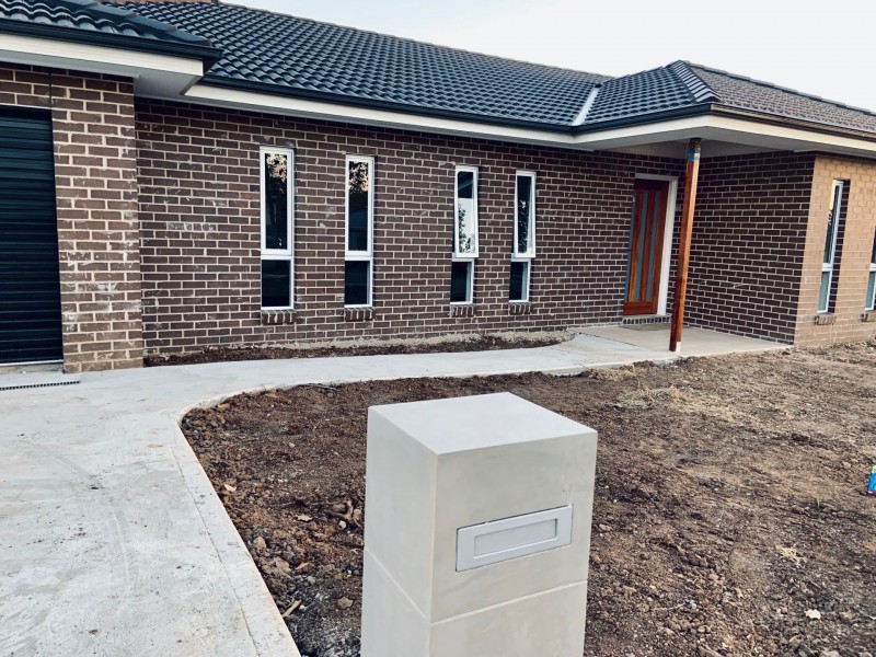 11 Black St, Muswellbrook NSW 2333