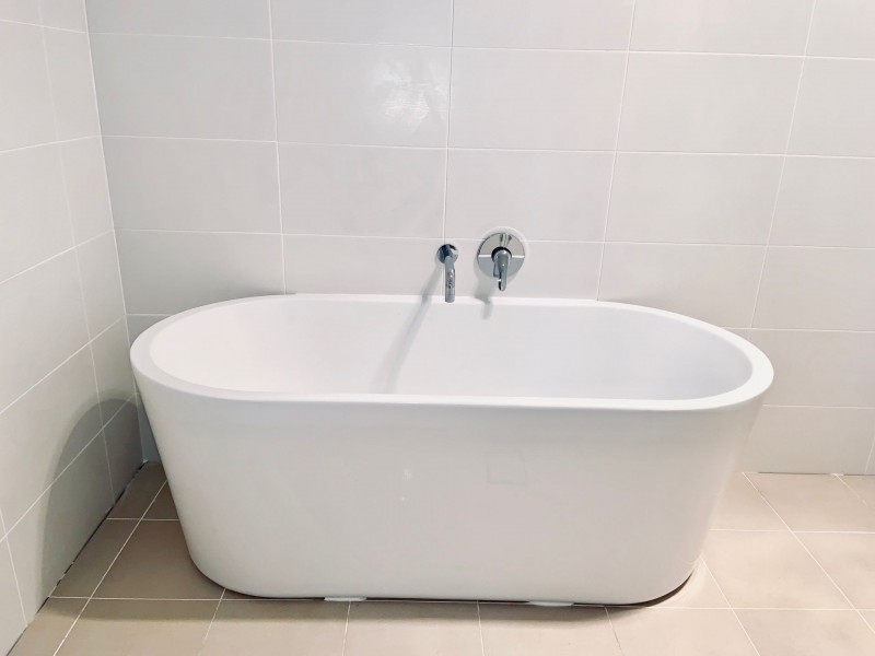 11 Black St, Muswellbrook NSW 2333