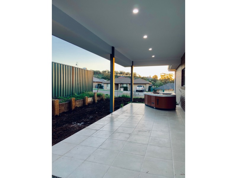 11 Black St, Muswellbrook NSW 2333