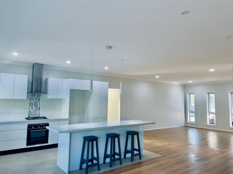 11 Black St, Muswellbrook NSW 2333