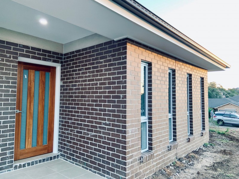 11 Black St, Muswellbrook NSW 2333