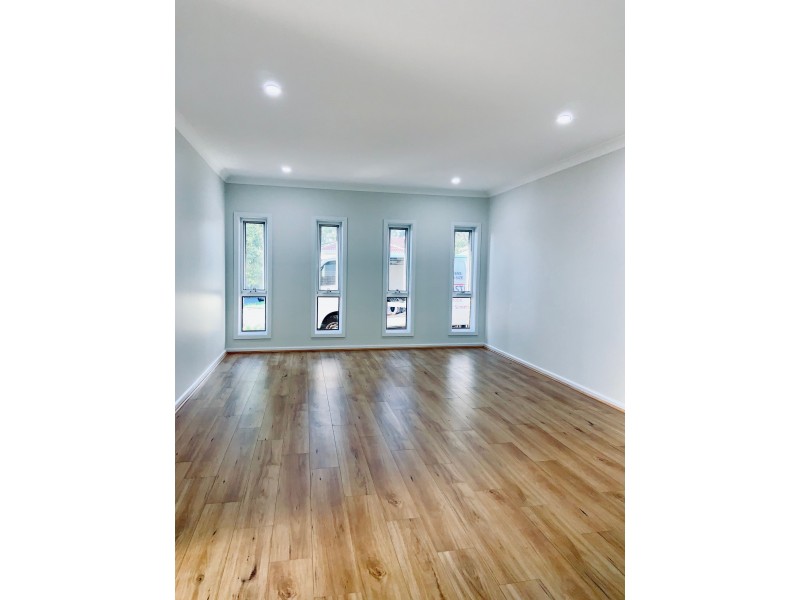 11 Black St, Muswellbrook NSW 2333