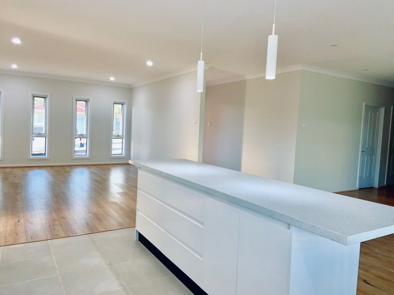 11 Black St, Muswellbrook NSW 2333