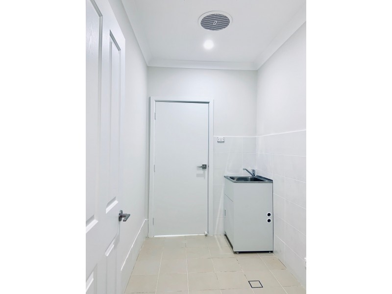 11 Black St, Muswellbrook NSW 2333