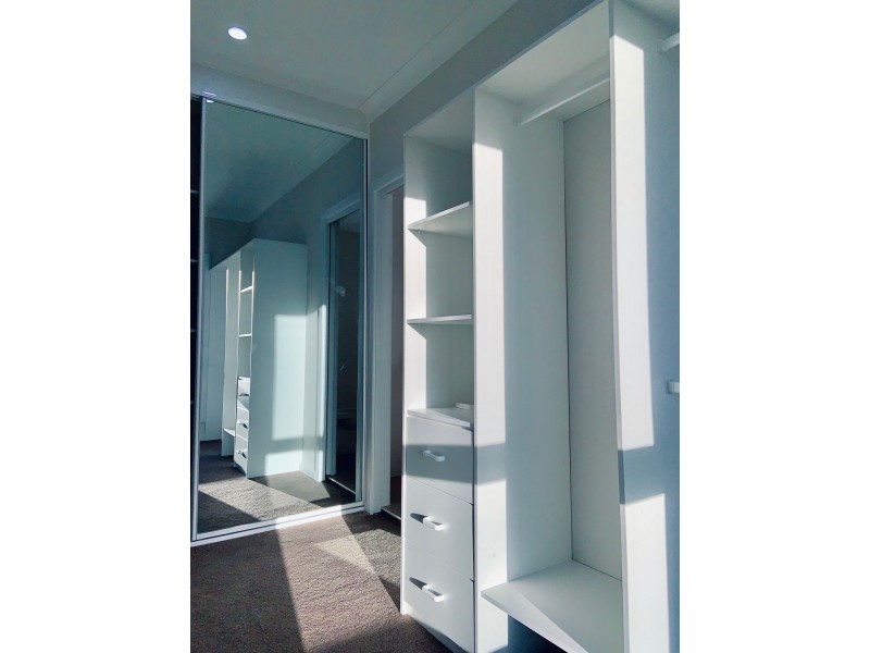 11 Black St, Muswellbrook NSW 2333