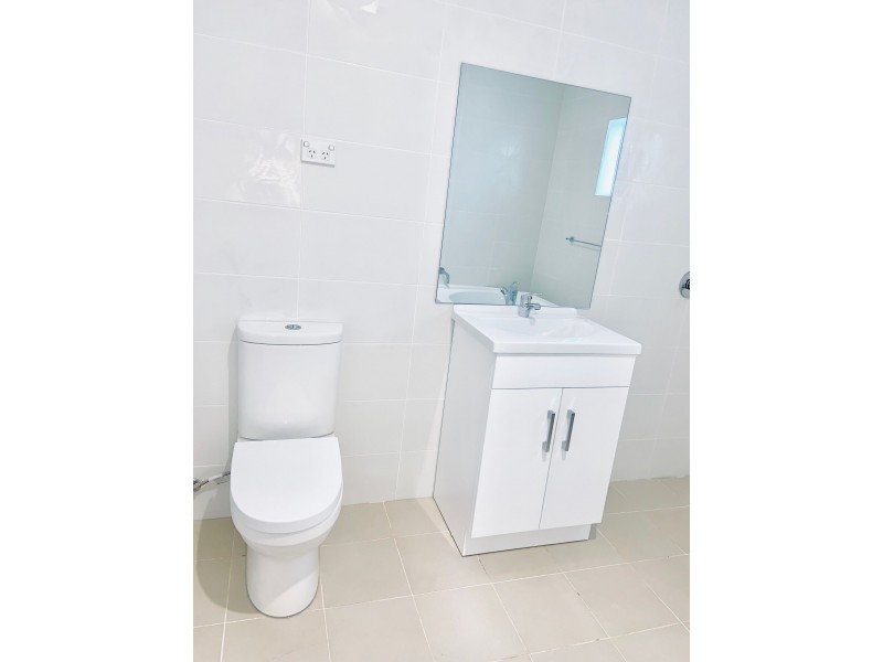 11 Black St, Muswellbrook NSW 2333