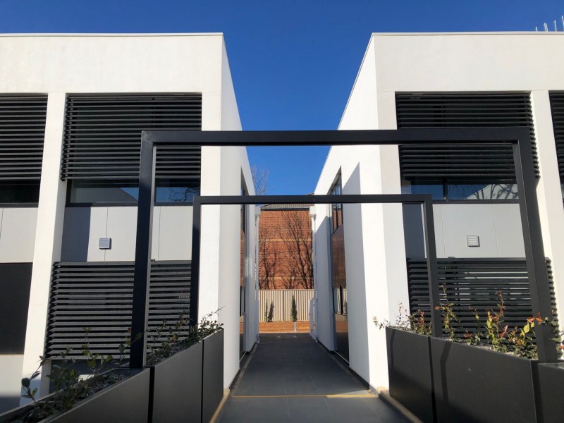 13/70 Henty St, Braddon ACT 2612