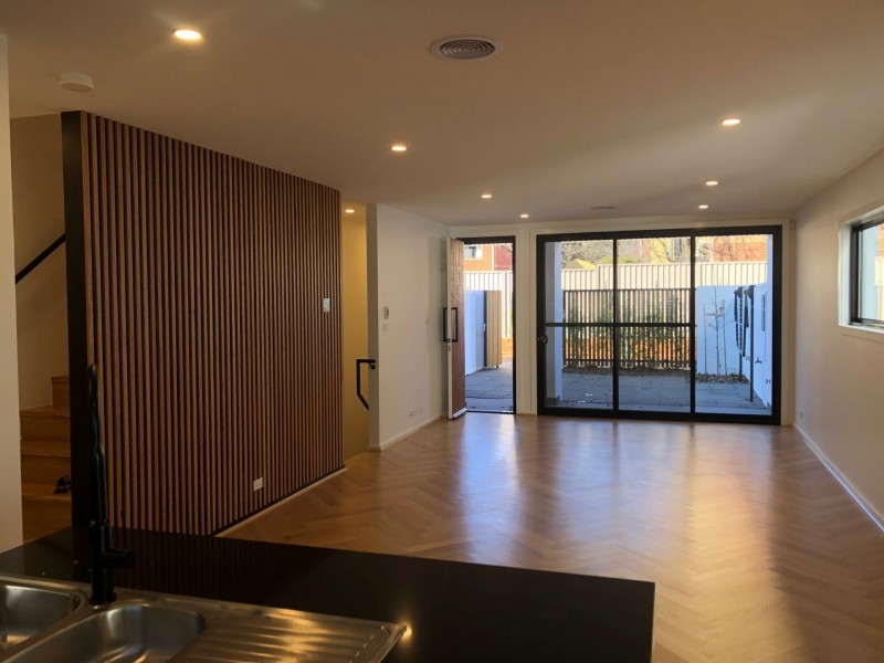 13/70 Henty St, Braddon ACT 2612