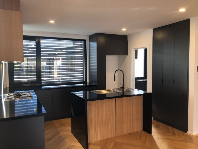 13/70 Henty St, Braddon ACT 2612