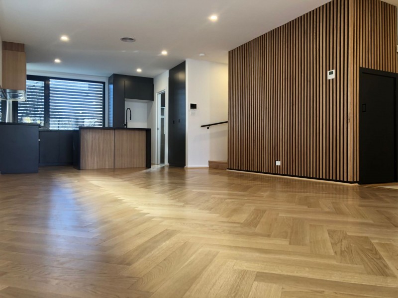 13/70 Henty St, Braddon ACT 2612