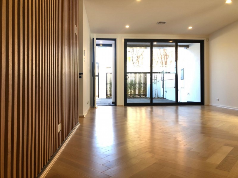 13/70 Henty St, Braddon ACT 2612