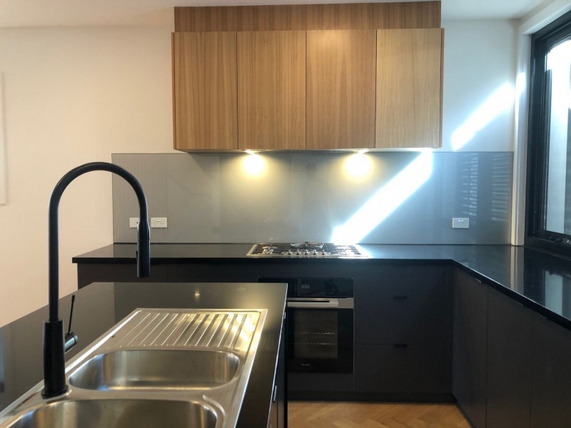 13/70 Henty St, Braddon ACT 2612