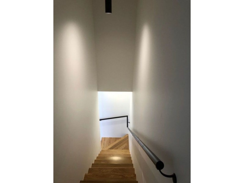 13/70 Henty St, Braddon ACT 2612