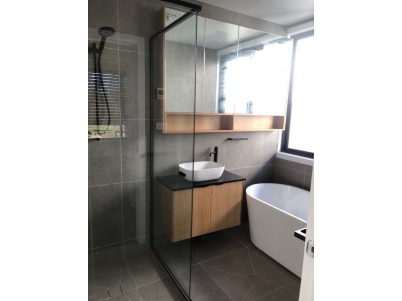 13/70 Henty St, Braddon ACT 2612