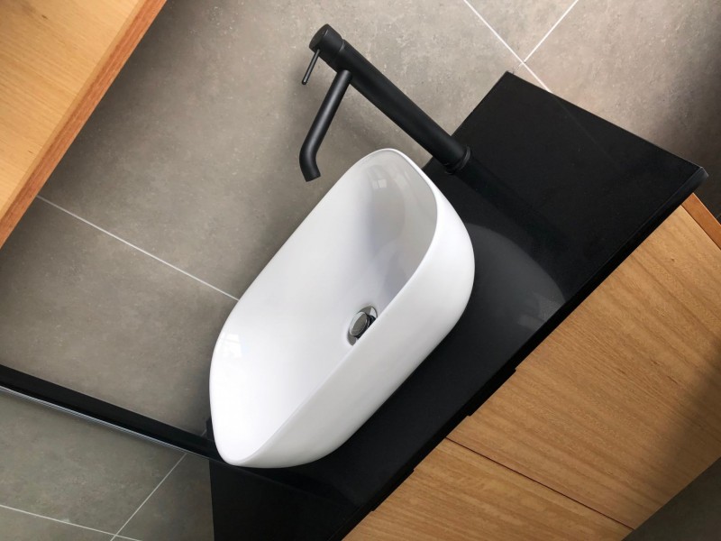 13/70 Henty St, Braddon ACT 2612