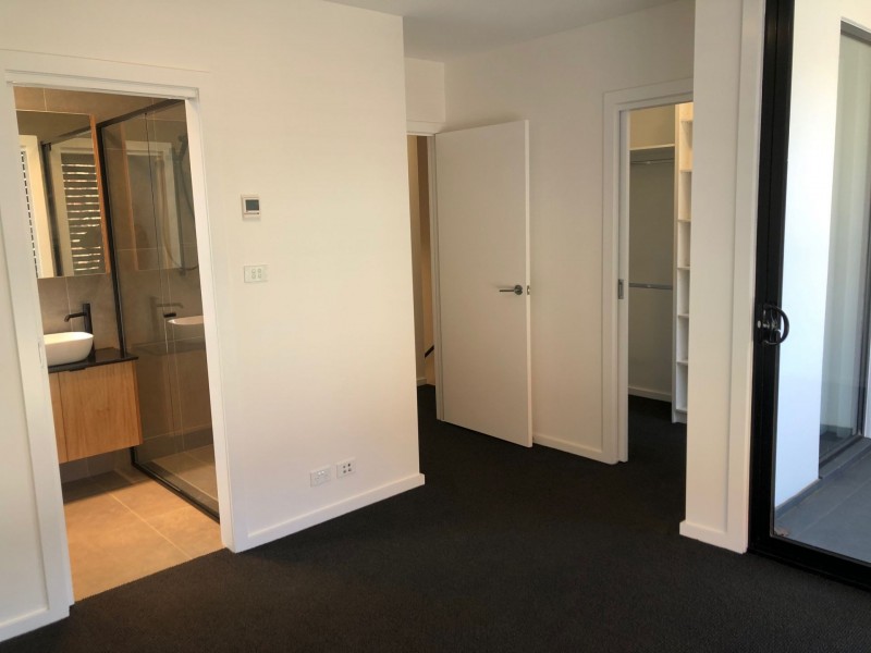 13/70 Henty St, Braddon ACT 2612