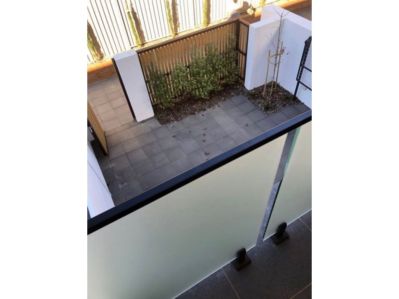 13/70 Henty St, Braddon ACT 2612