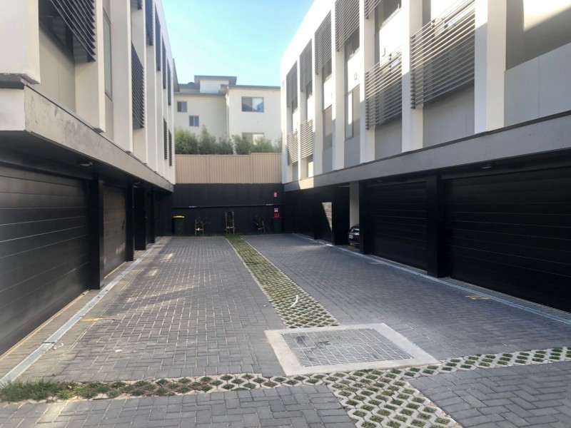 13/70 Henty St, Braddon ACT 2612