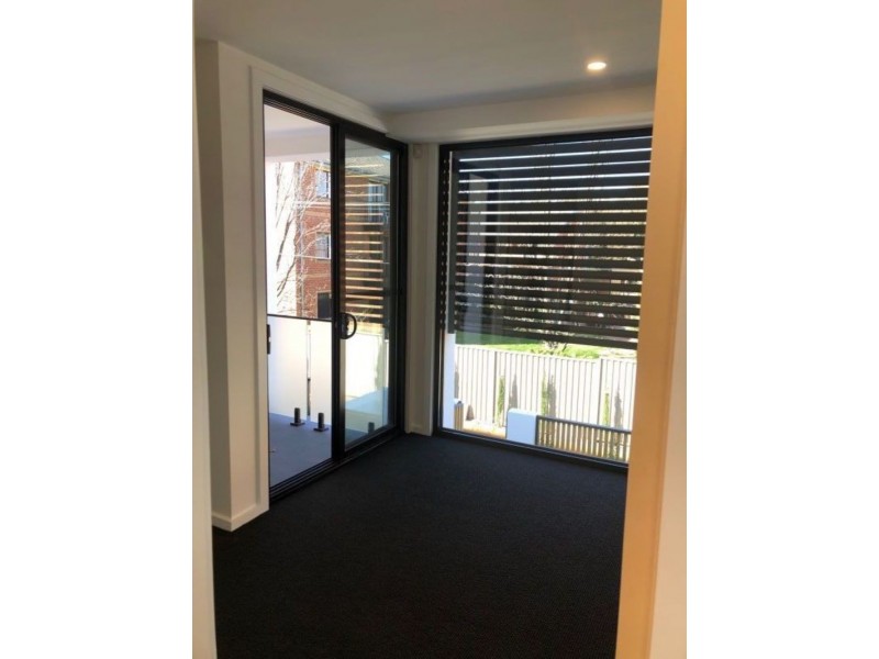 13/70 Henty St, Braddon ACT 2612