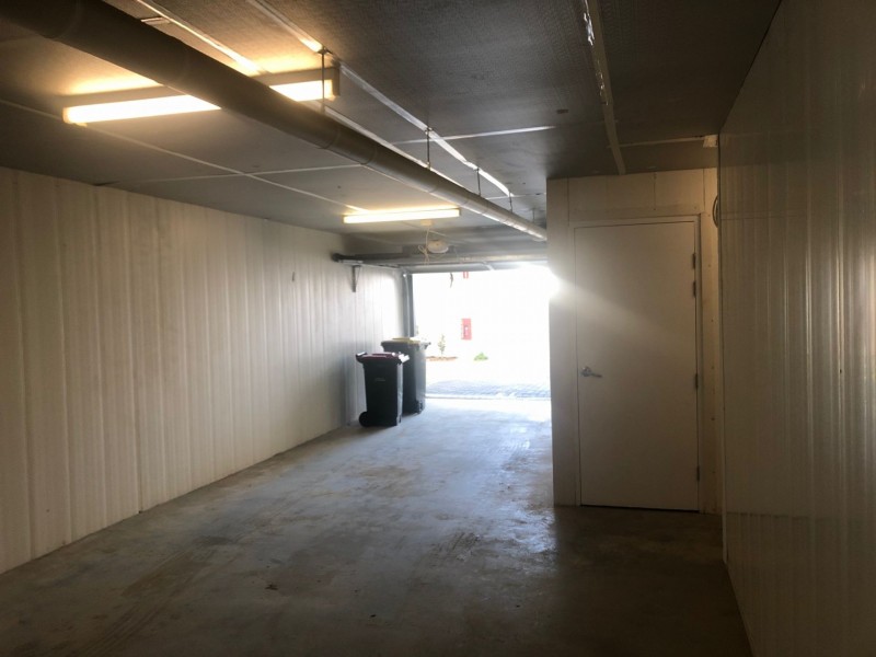 13/70 Henty St, Braddon ACT 2612