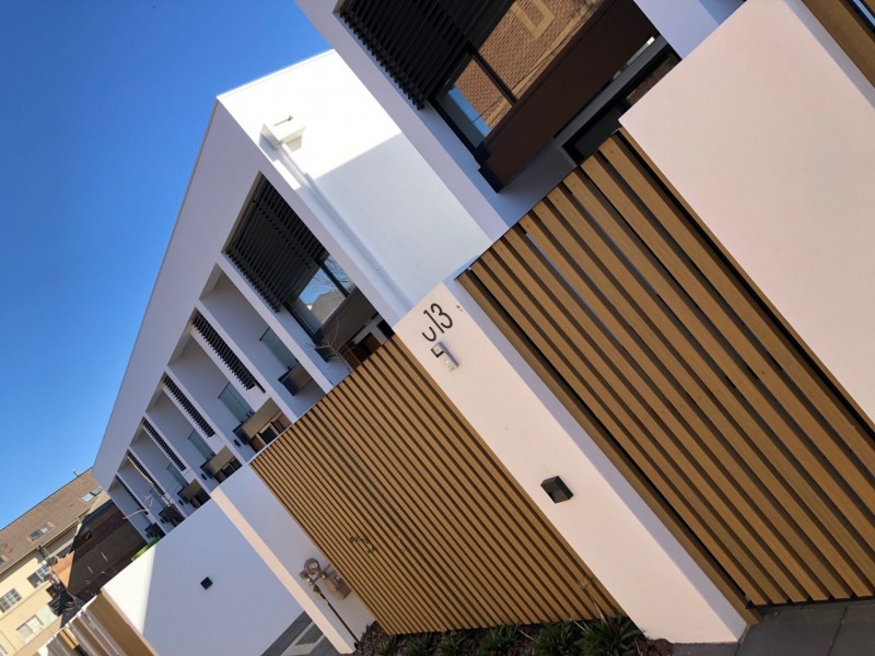 13/70 Henty St, Braddon ACT 2612