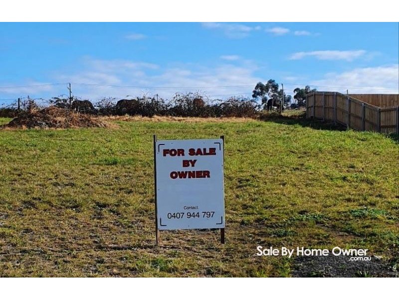 59 Brigalow Street, Legana TAS 7277