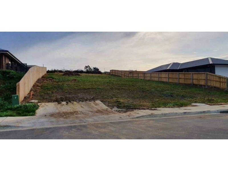 59 Brigalow Street, Legana TAS 7277