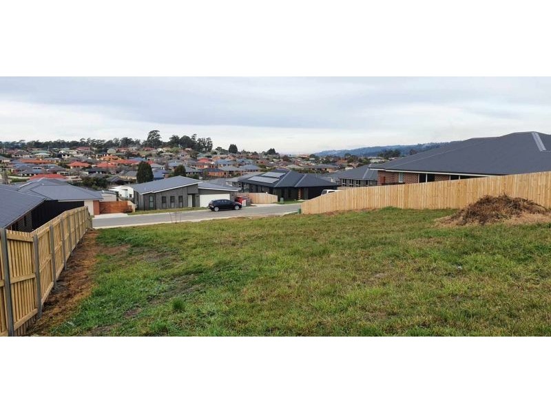 59 Brigalow Street, Legana TAS 7277