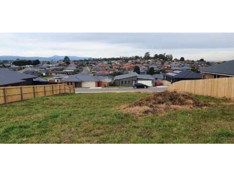 59 Brigalow Street, Legana TAS 7277