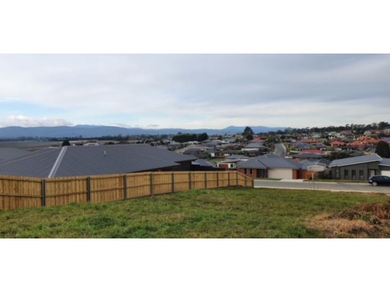 59 Brigalow Street, Legana TAS 7277