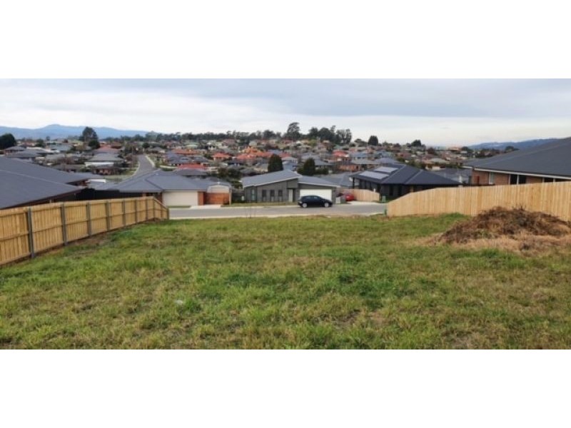 59 Brigalow Street, Legana TAS 7277