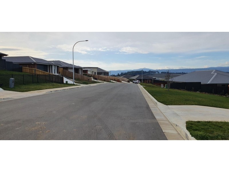 59 Brigalow Street, Legana TAS 7277