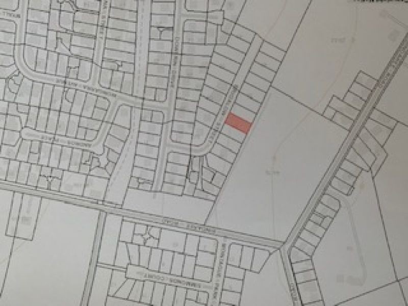 59 Brigalow Street, Legana TAS 7277