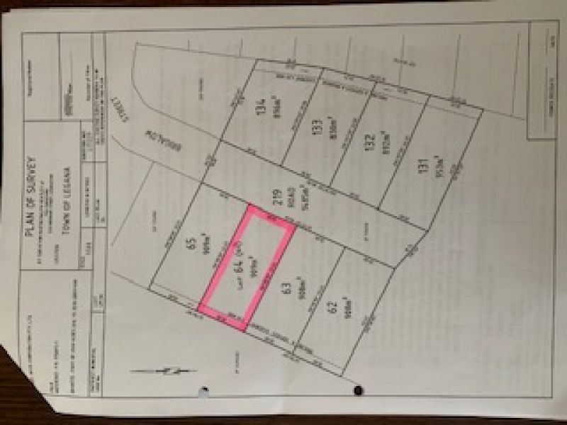 59 Brigalow Street, Legana TAS 7277