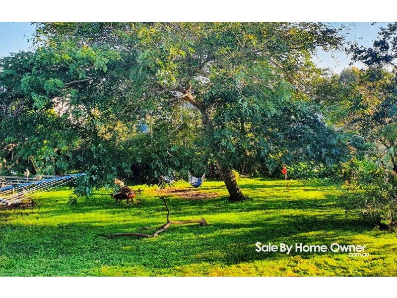 101 Northcote Avenue, Swansea NSW 2281