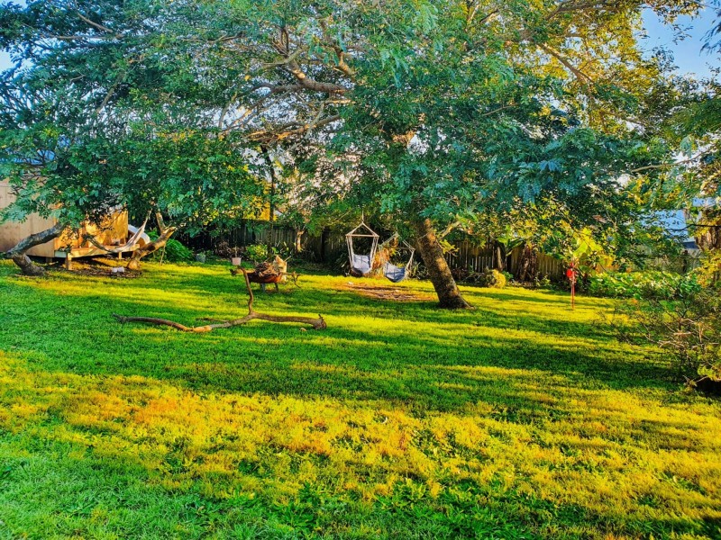 101 Northcote Avenue, Swansea NSW 2281