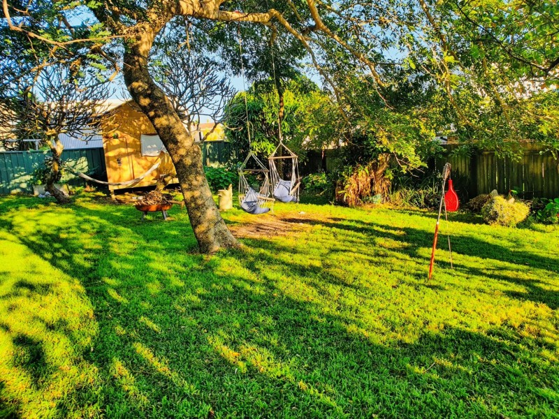 101 Northcote Avenue, Swansea NSW 2281