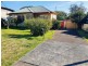 101 Northcote Avenue, Swansea NSW 2281