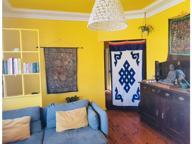 101 Northcote Avenue, Swansea NSW 2281