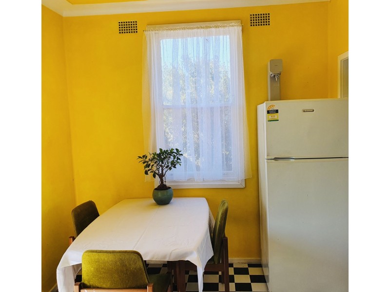 101 Northcote Avenue, Swansea NSW 2281