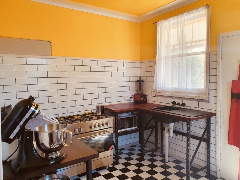 101 Northcote Avenue, Swansea NSW 2281